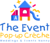 theeventpopupcreche.com